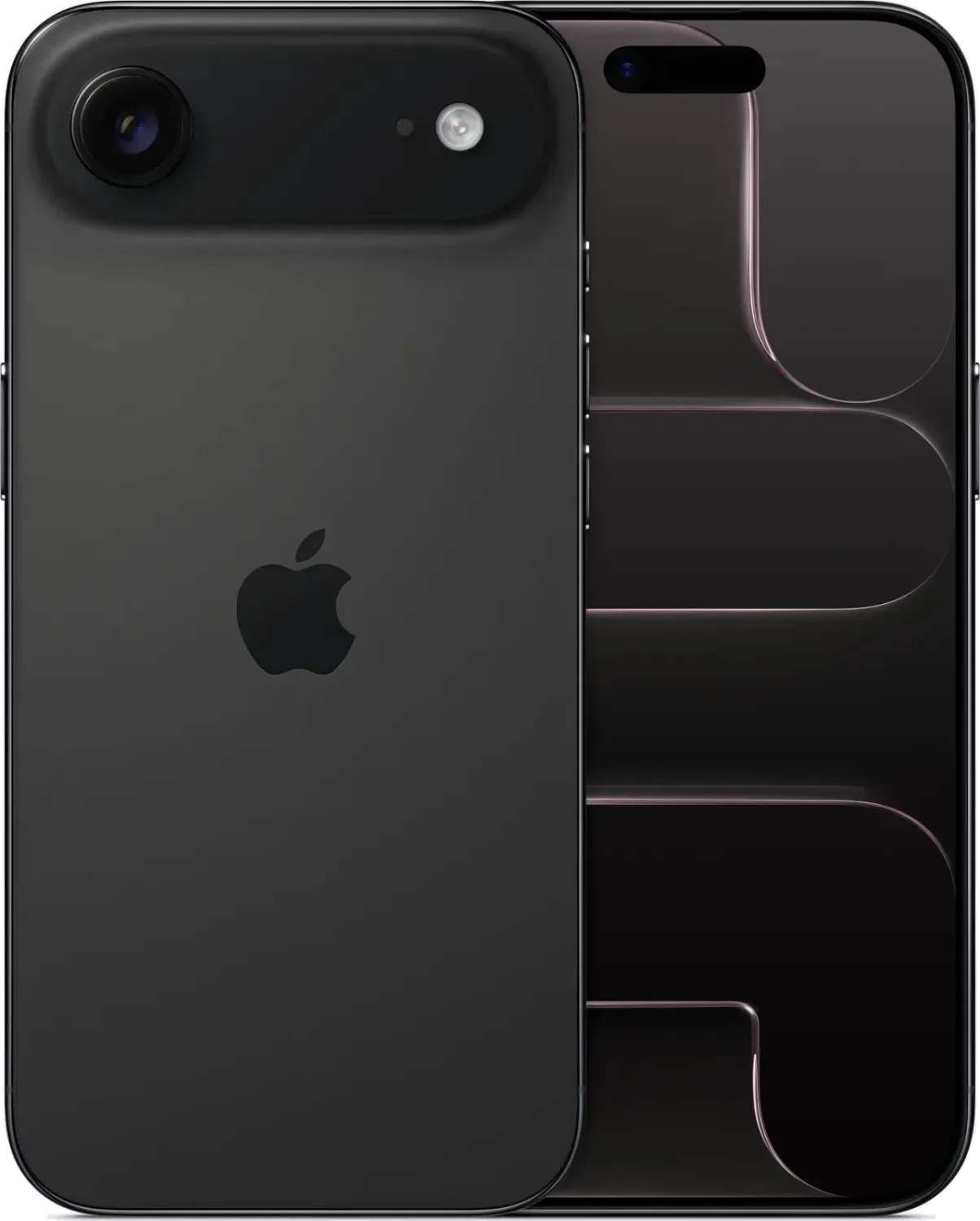 Apple iPhone 17 Air