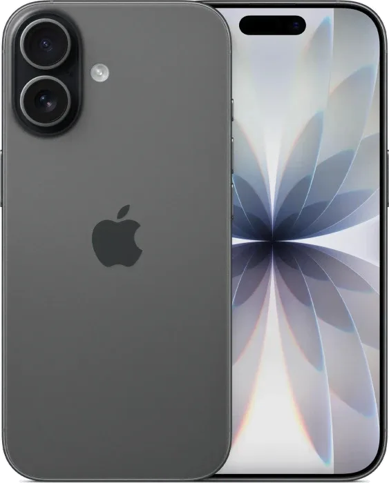 Apple iPhone 17