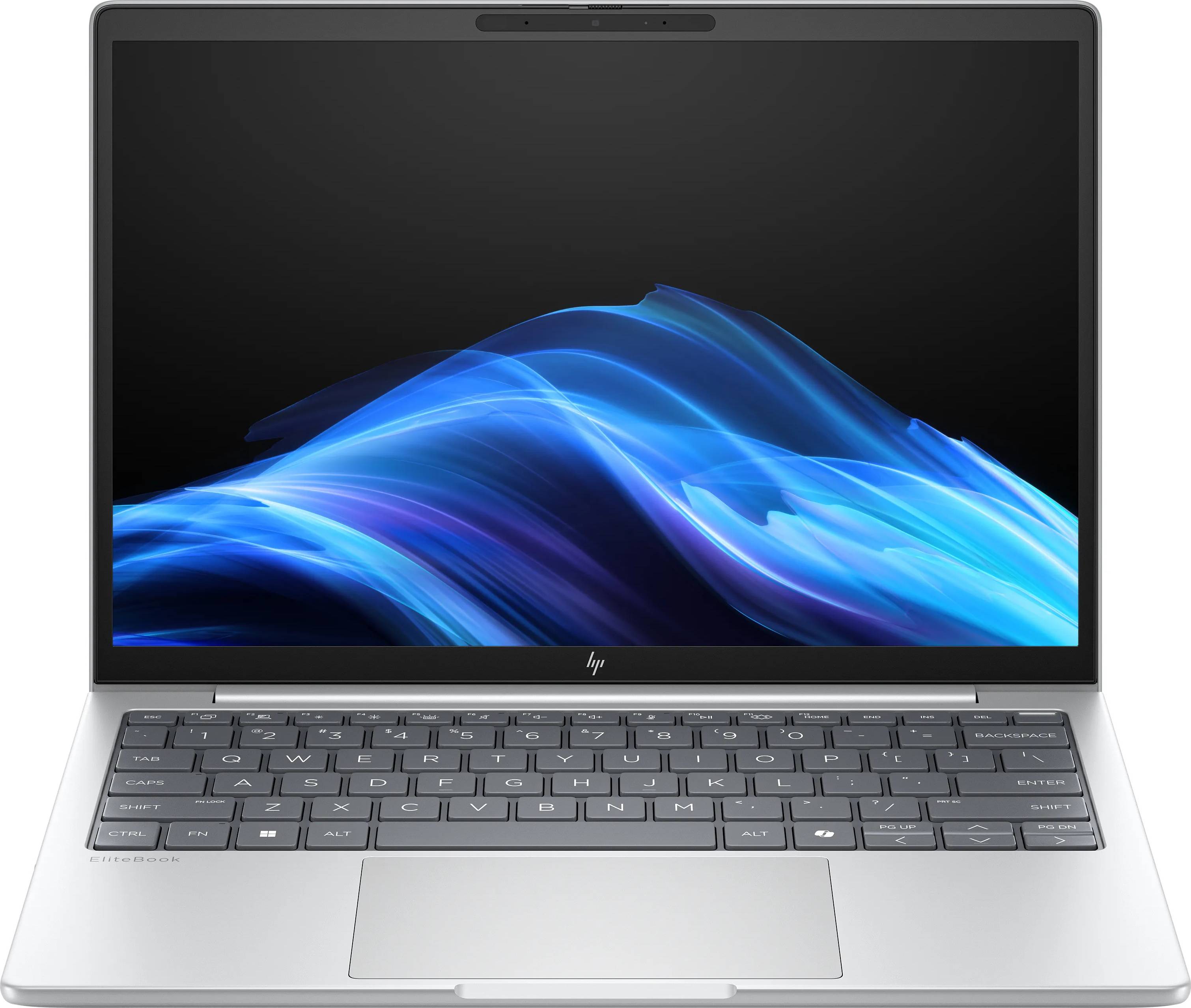 HP EliteBook 8 G1i