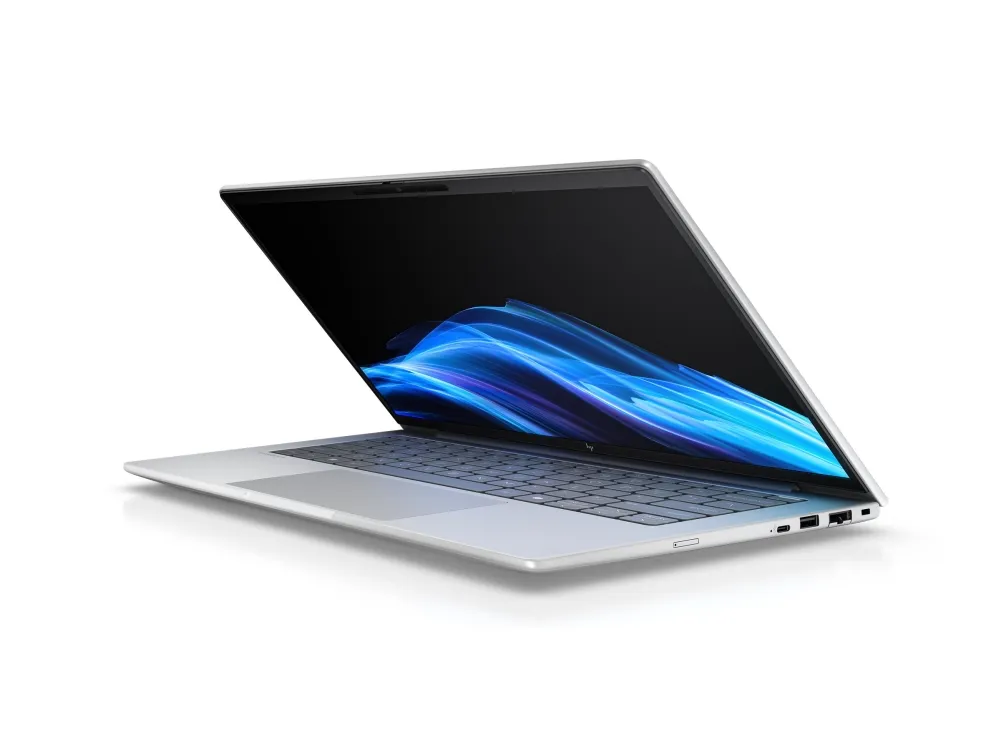 HP EliteBook 8 G1i billede 2